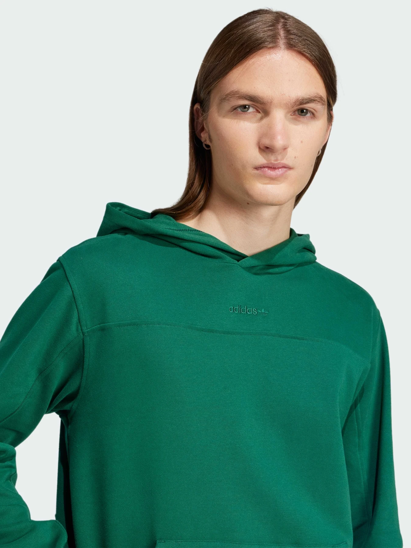 Худи и свитшоты Adidas модель JC8352 Худи и свитшоты Adidas модель JC8352 Фото