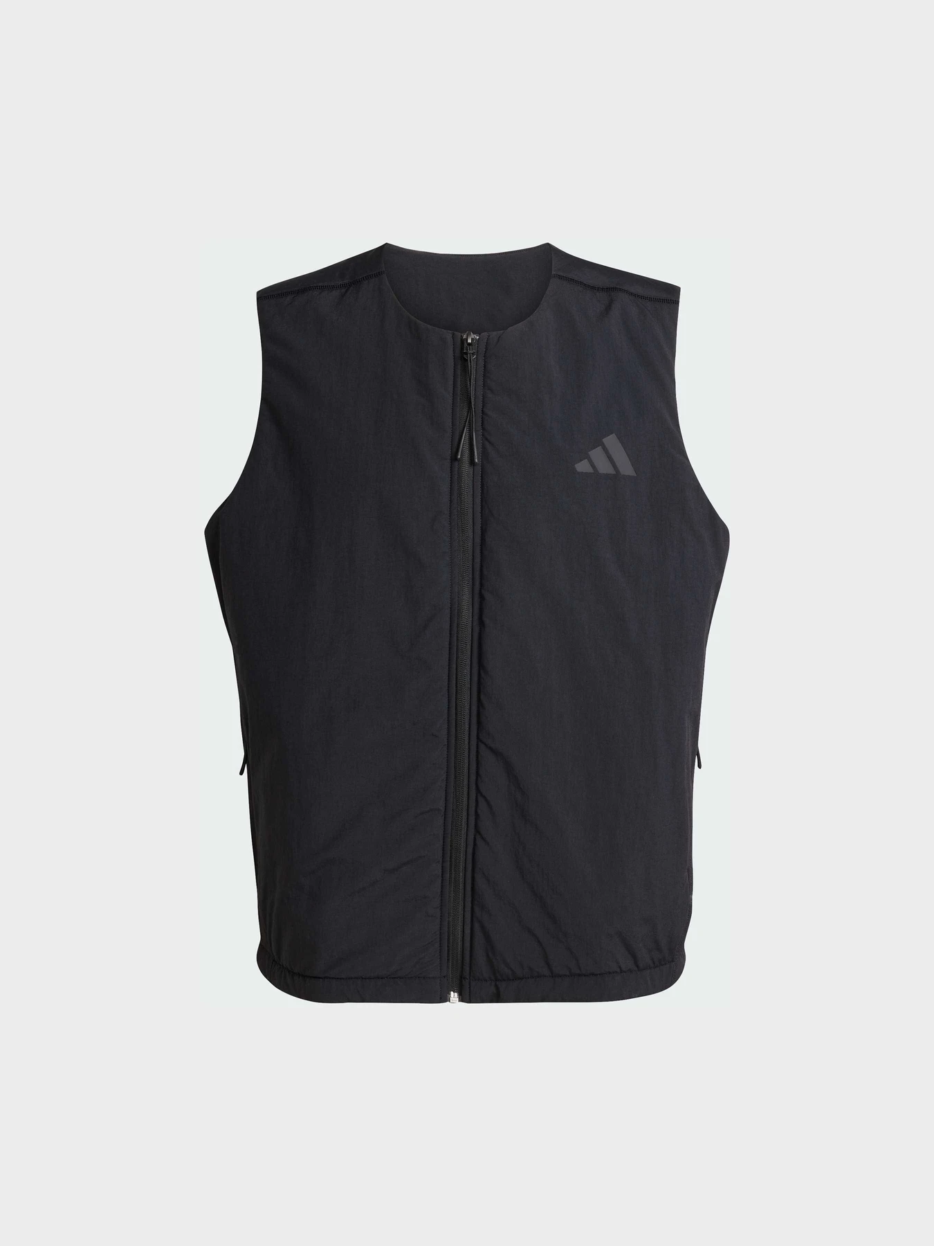 Куртки та дублянки Adidas модель JF3311 Фото