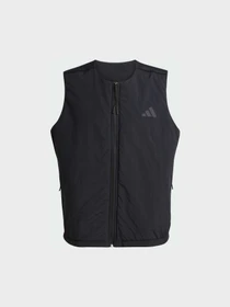 Куртки та дублянки Adidas модель JF3311 Фото