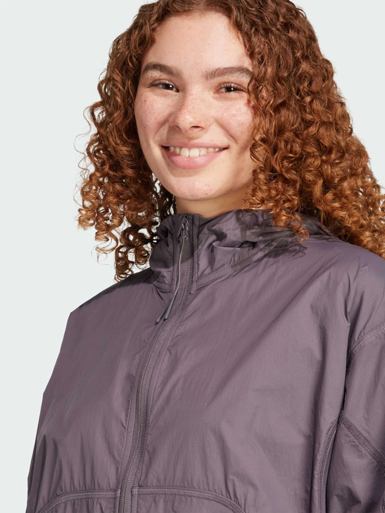 Куртки та дублянки Adidas модель JF3403 Фото