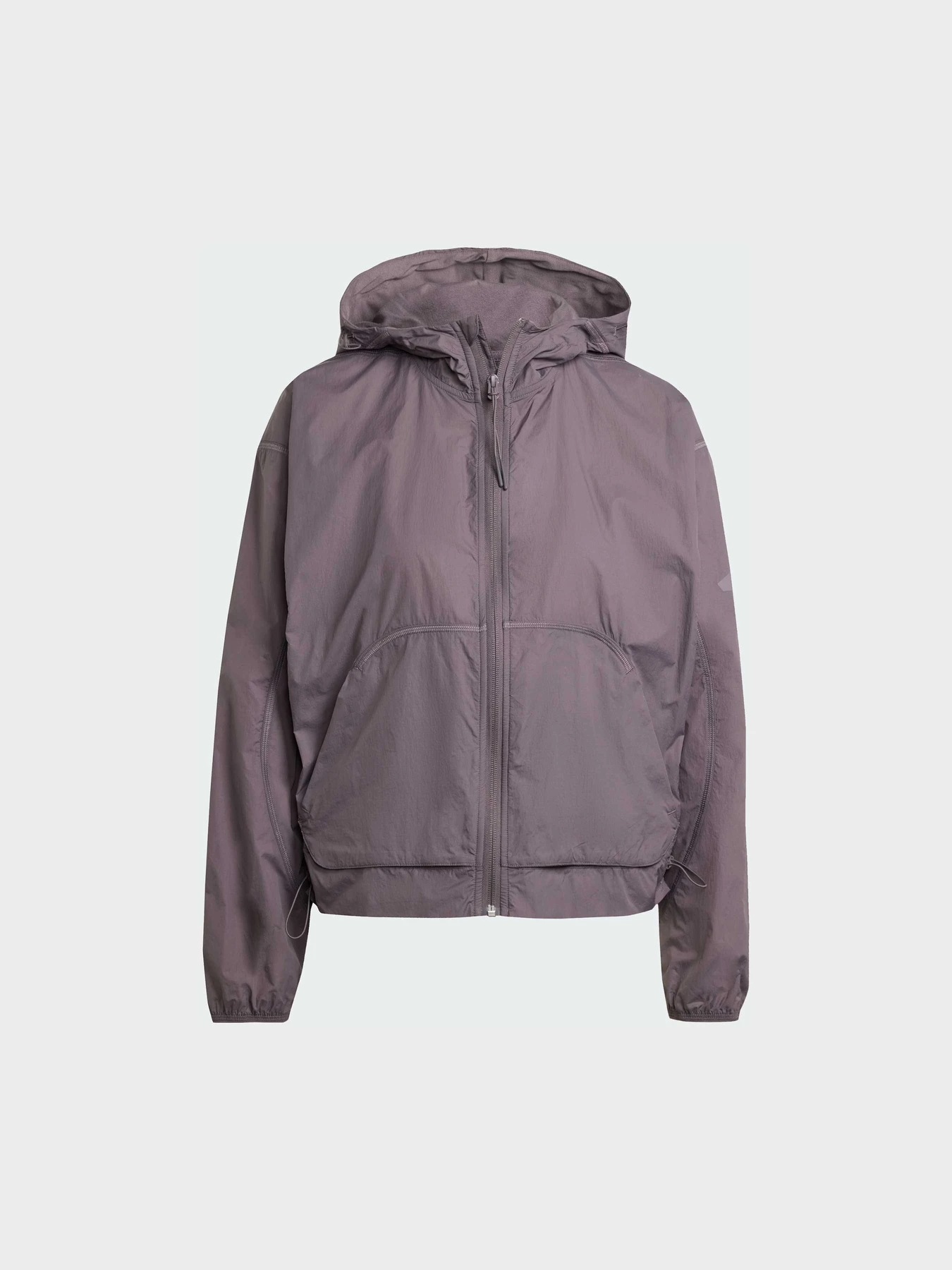 Куртки та дублянки Adidas модель JF3403 Фото