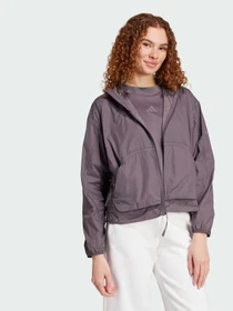 Куртки та дублянки Adidas модель JF3403 Фото
