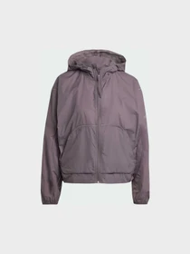 Куртки та дублянки Adidas модель JF3403 Фото