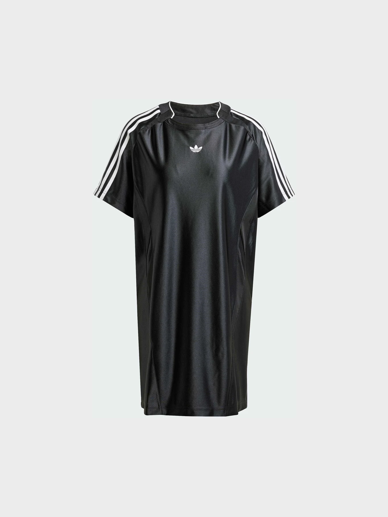 Сукні Adidas Adicolor модель JD0260 Фото