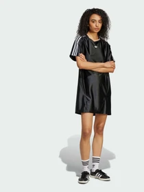 Сукні Adidas Adicolor модель JD0260 Фото
