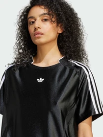 Сукні Adidas Adicolor модель JD0260 Фото