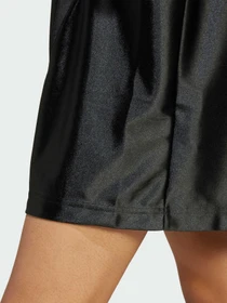 Сукні Adidas Adicolor модель JD0260 Фото