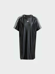 Сукні Adidas Adicolor модель JD0260 Фото