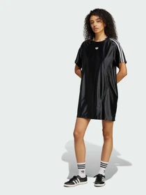 Сукні Adidas Adicolor модель JD0260 Фото