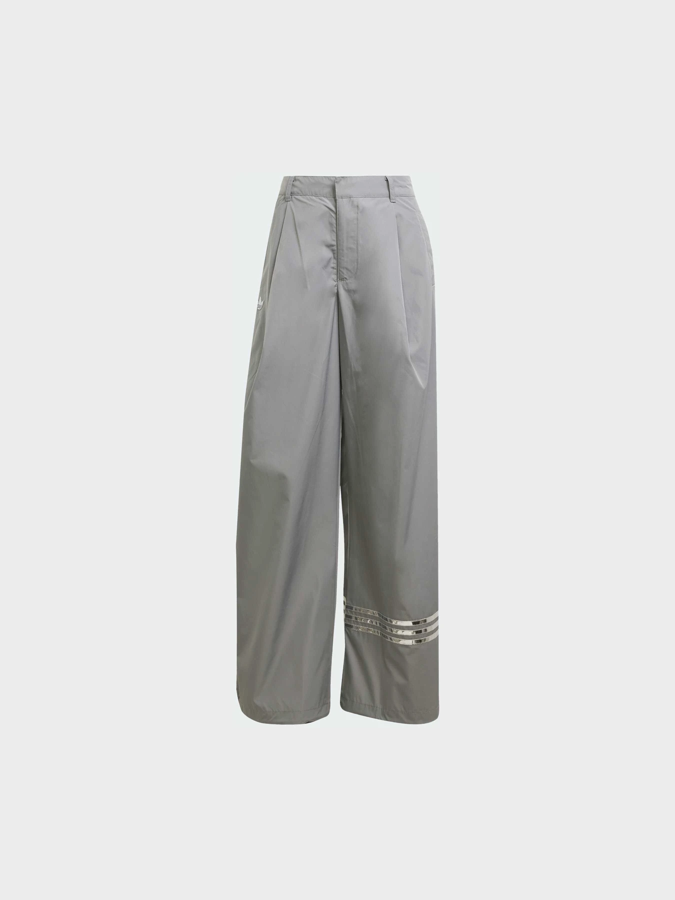 Брюки Adidas Adicolor модель JI8536 Брюки Adidas Adicolor модель JI8536 Фото