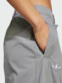 Брюки Adidas Adicolor модель JI8536 Фото