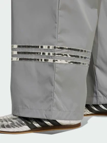 Брюки Adidas Adicolor модель JI8536 Фото