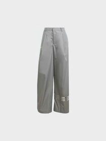 Брюки Adidas Adicolor модель JI8536 Фото