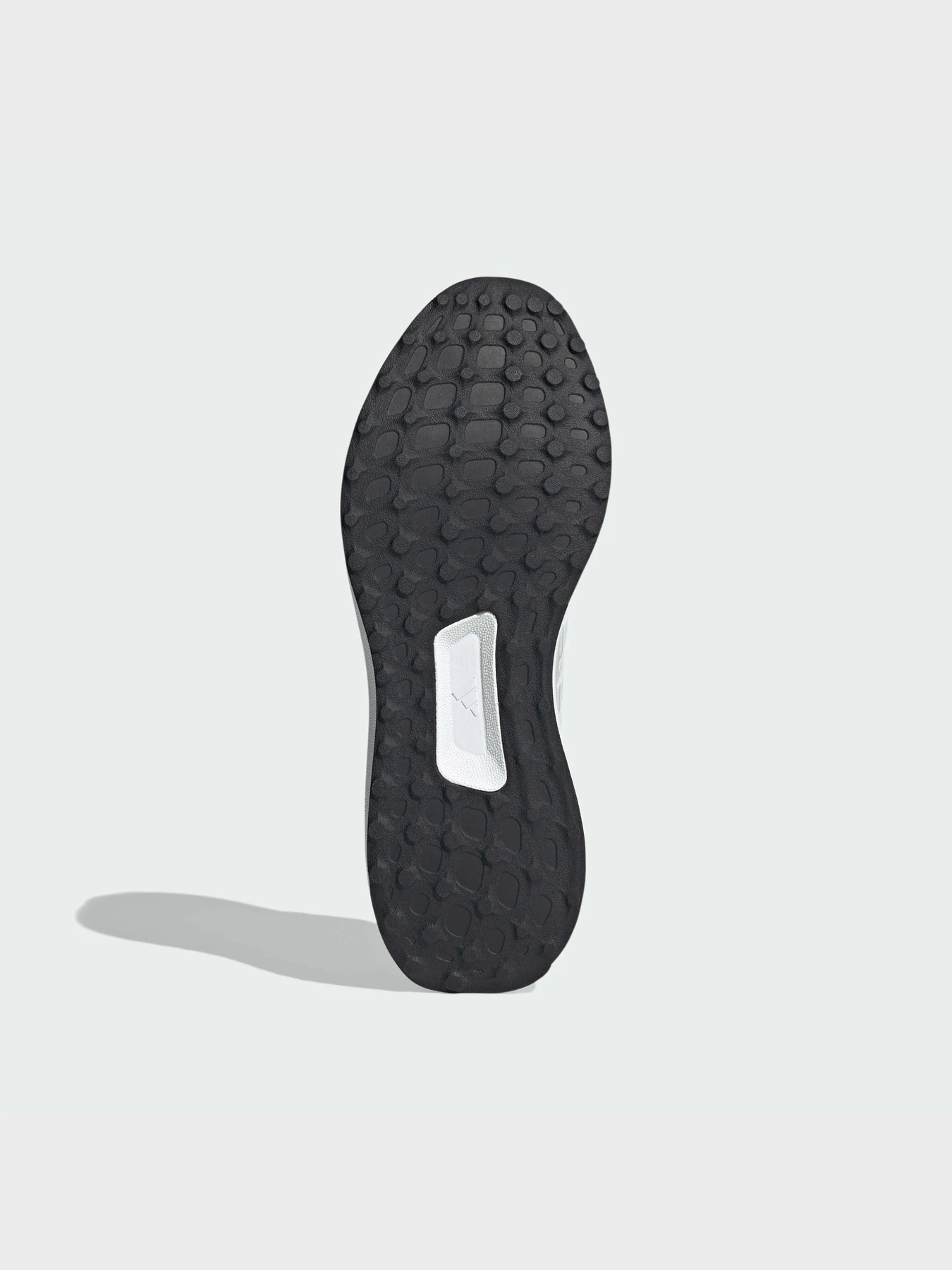 Кроссовки Adidas модель JS0323 Фото