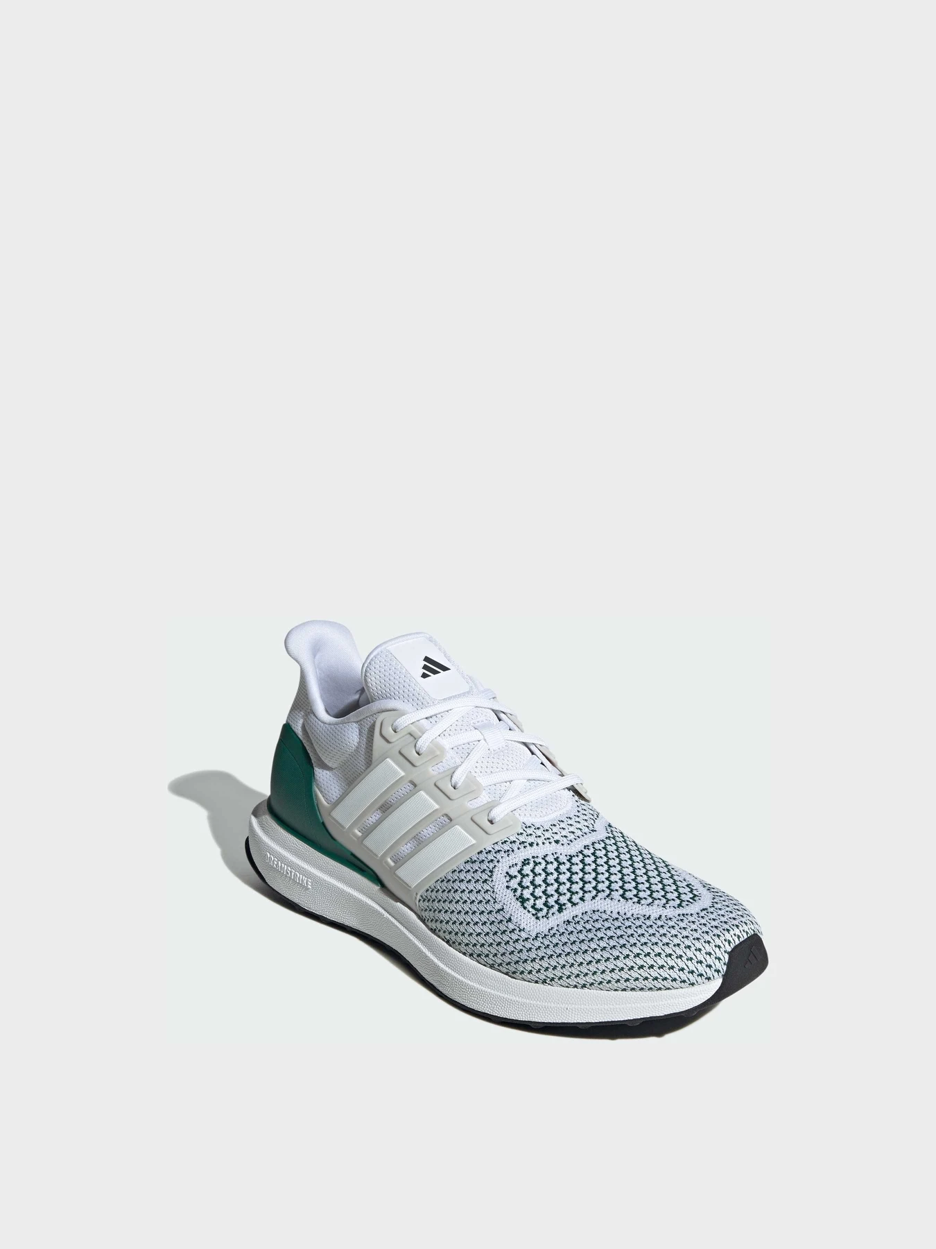 Кроссовки Adidas модель JS0323 Фото