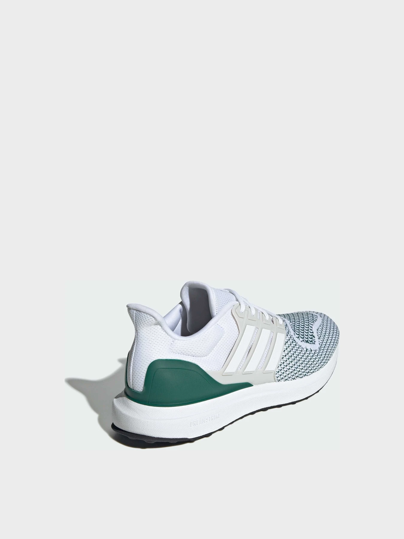 Кроссовки Adidas модель JS0323 Фото