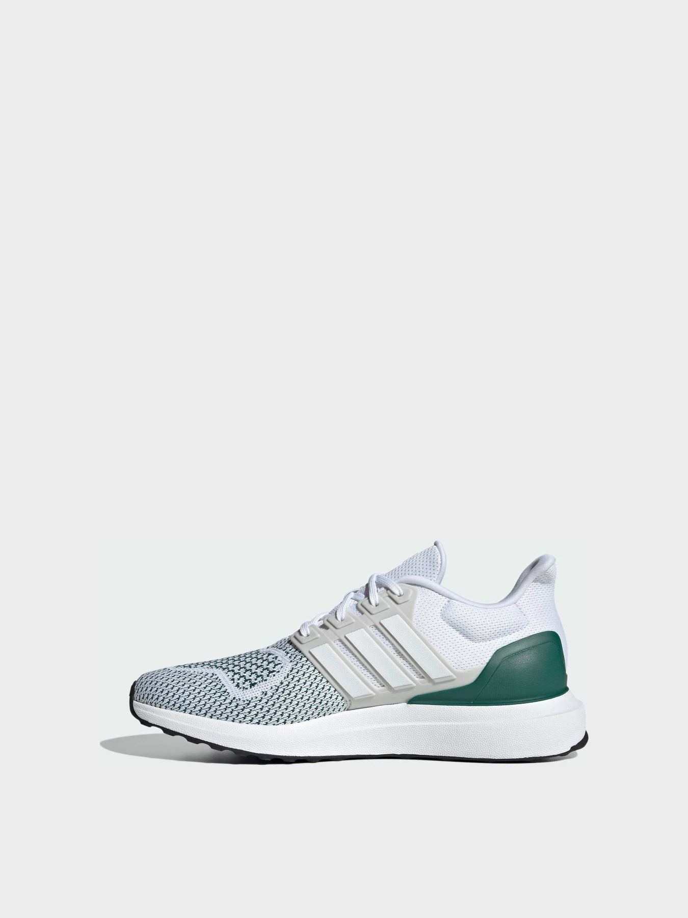 Кроссовки Adidas модель JS0323 Фото