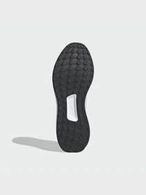 Кроссовки Adidas модель JS0323 Фото
