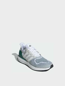 Кроссовки Adidas модель JS0323 Фото