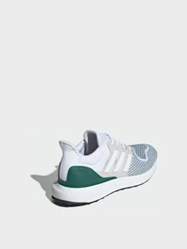 Кроссовки Adidas модель JS0323 Фото