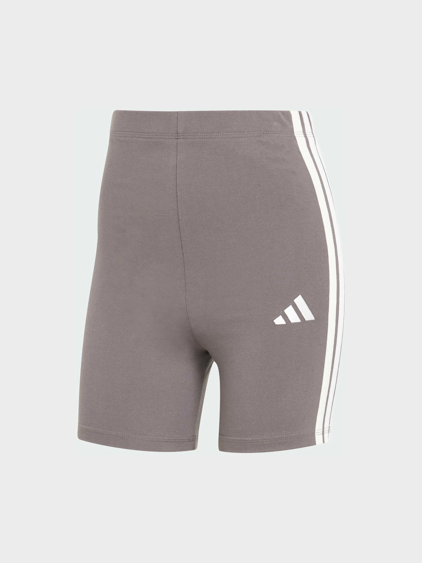 Шорты Adidas модель JD0915 Шорты Adidas модель JD0915 Фото