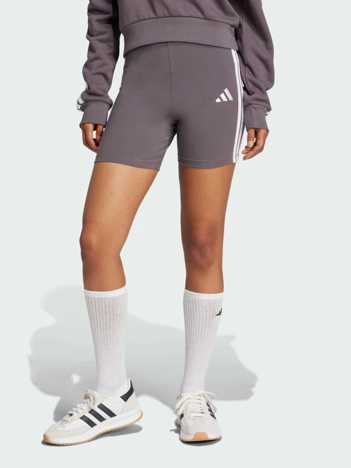 Шорти Adidas модель JD0915 Фото