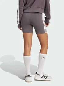 Шорты Adidas модель JD0915 Фото
