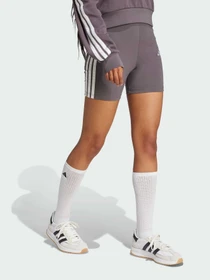 Шорты Adidas модель JD0915 Фото