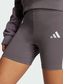 Шорты Adidas модель JD0915 Фото