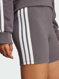 Шорты Adidas модель JD0915 Фото