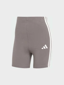 Шорты Adidas модель JD0915 Фото