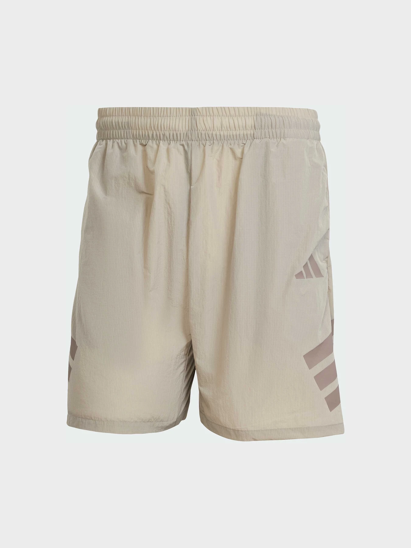 Шорты Adidas 3 Stripes модель JD4941 Шорты Adidas 3 Stripes модель JD4941 Фото