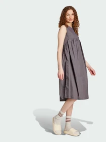 Платья Adidas модель JF3406 Фото