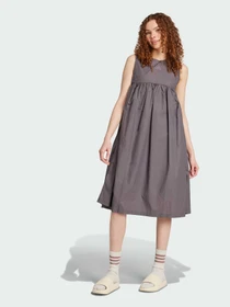 Платья Adidas модель JF3406 Фото