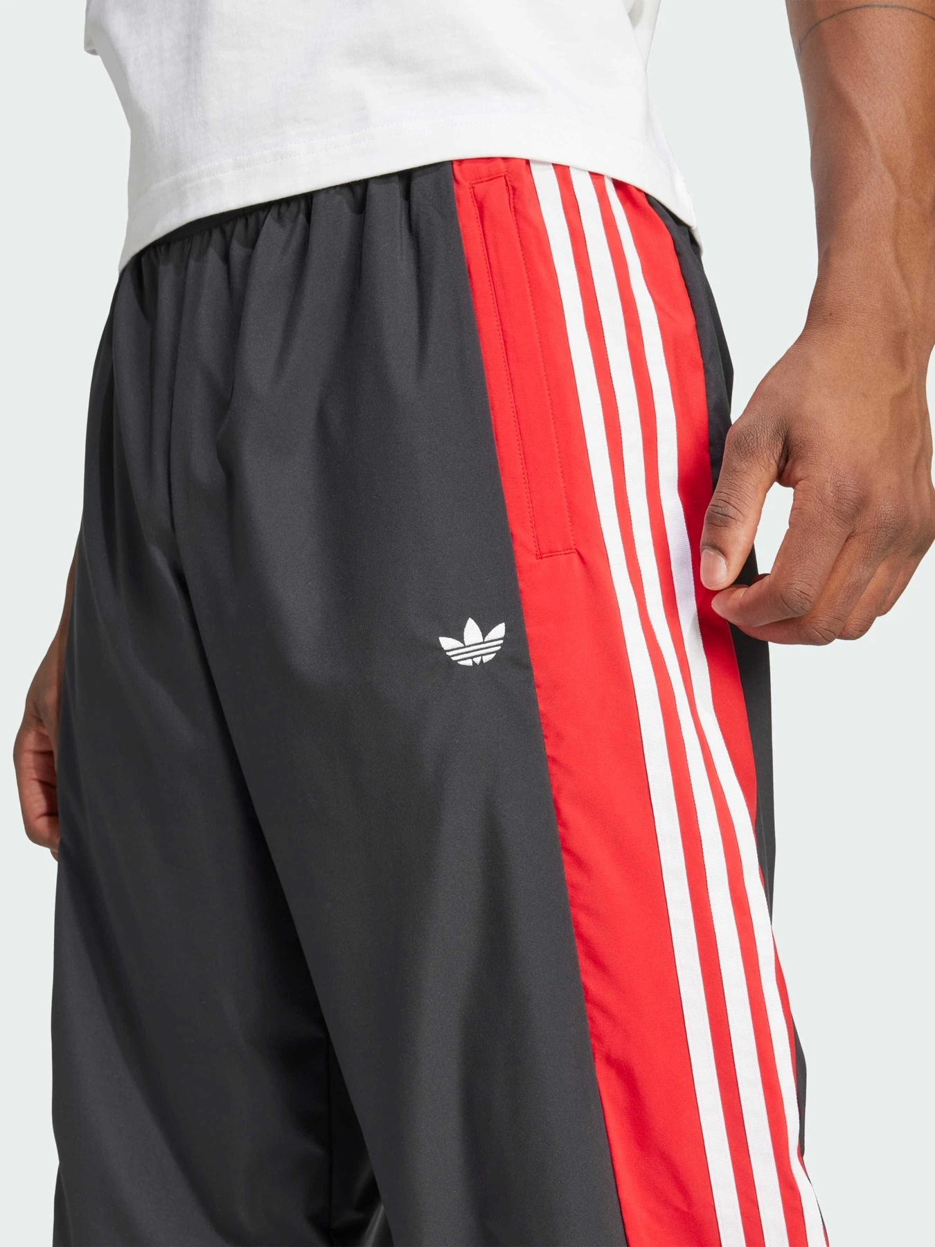 Брюки Adidas модель KA4548 Фото
