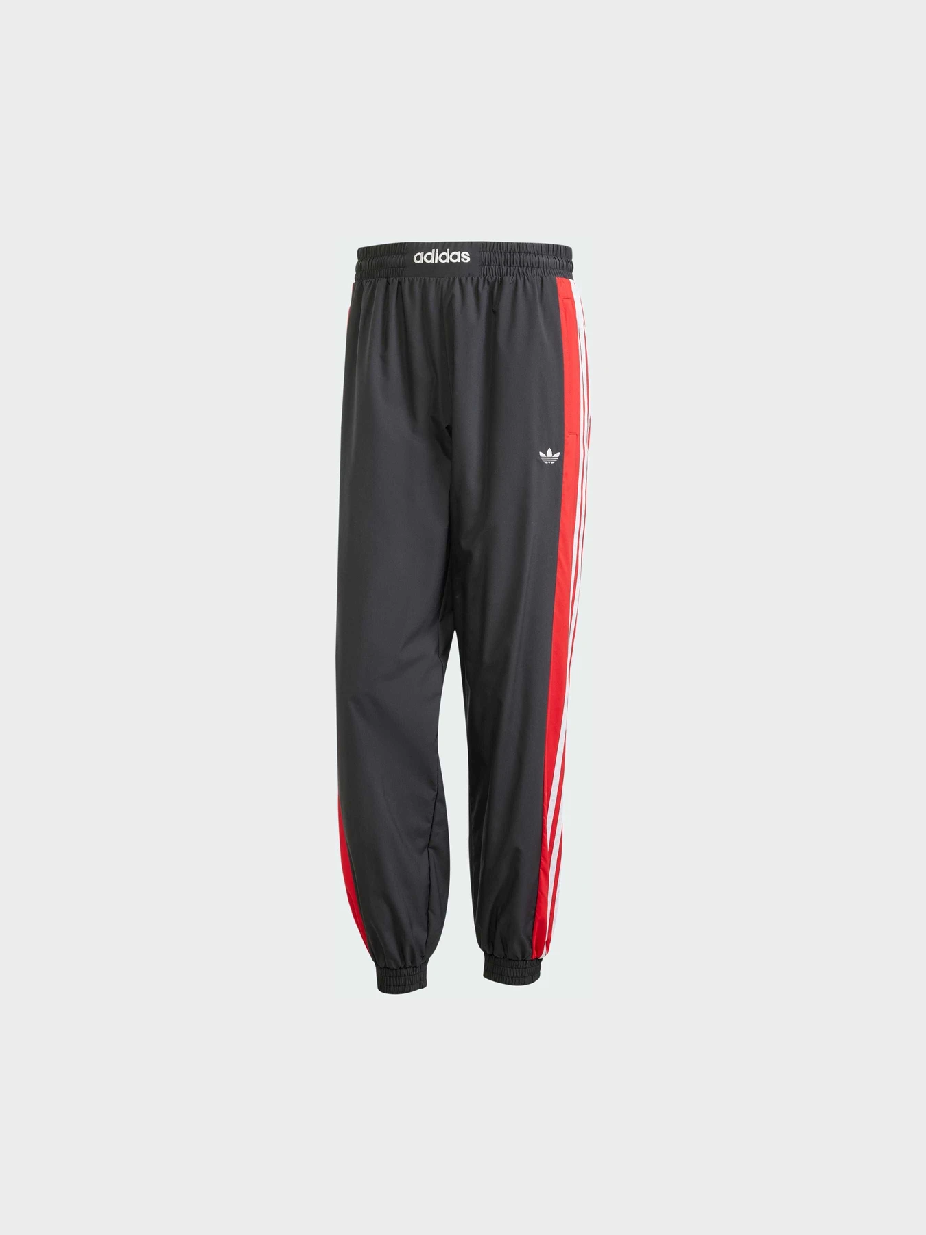 Брюки Adidas модель KA4548 Фото
