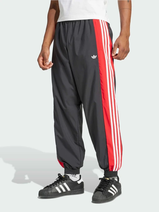 Брюки Adidas модель KA4548 Фото