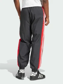 Брюки Adidas модель KA4548 Фото