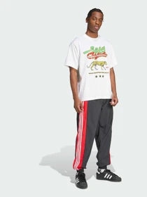 Брюки Adidas модель KA4548 Фото