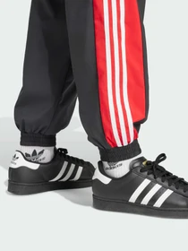 Брюки Adidas модель KA4548 Фото