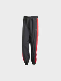 Брюки Adidas модель KA4548 Фото