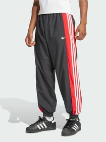 Брюки Adidas модель KA4548 Фото
