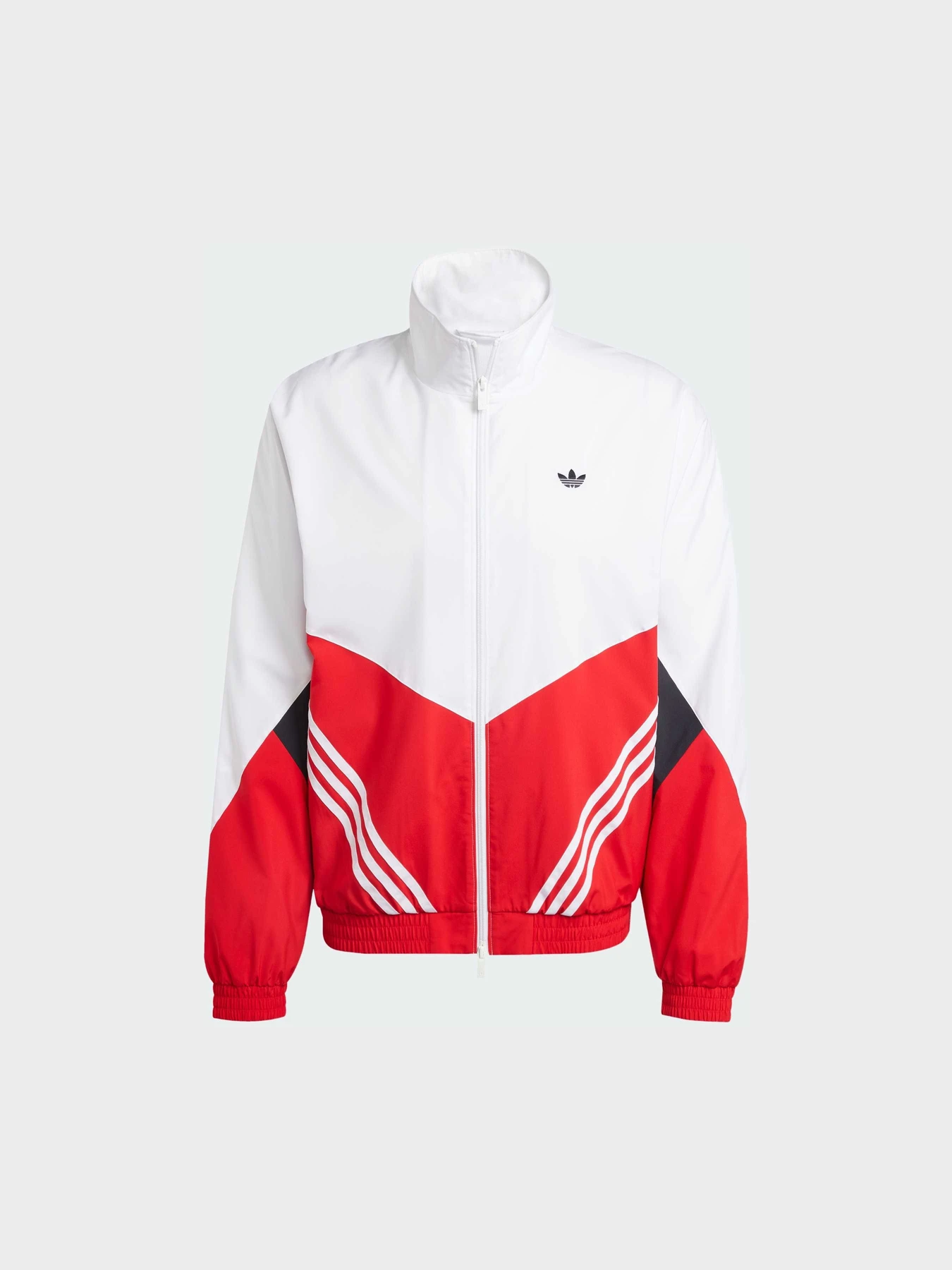 Худі та світшоти Adidas модель KA4549 Фото