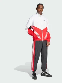Худі та світшоти Adidas модель KA4549 Фото