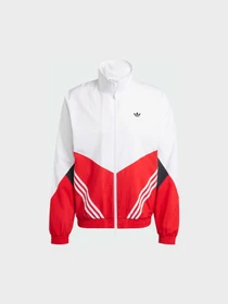 Худі та світшоти Adidas модель KA4549 Фото