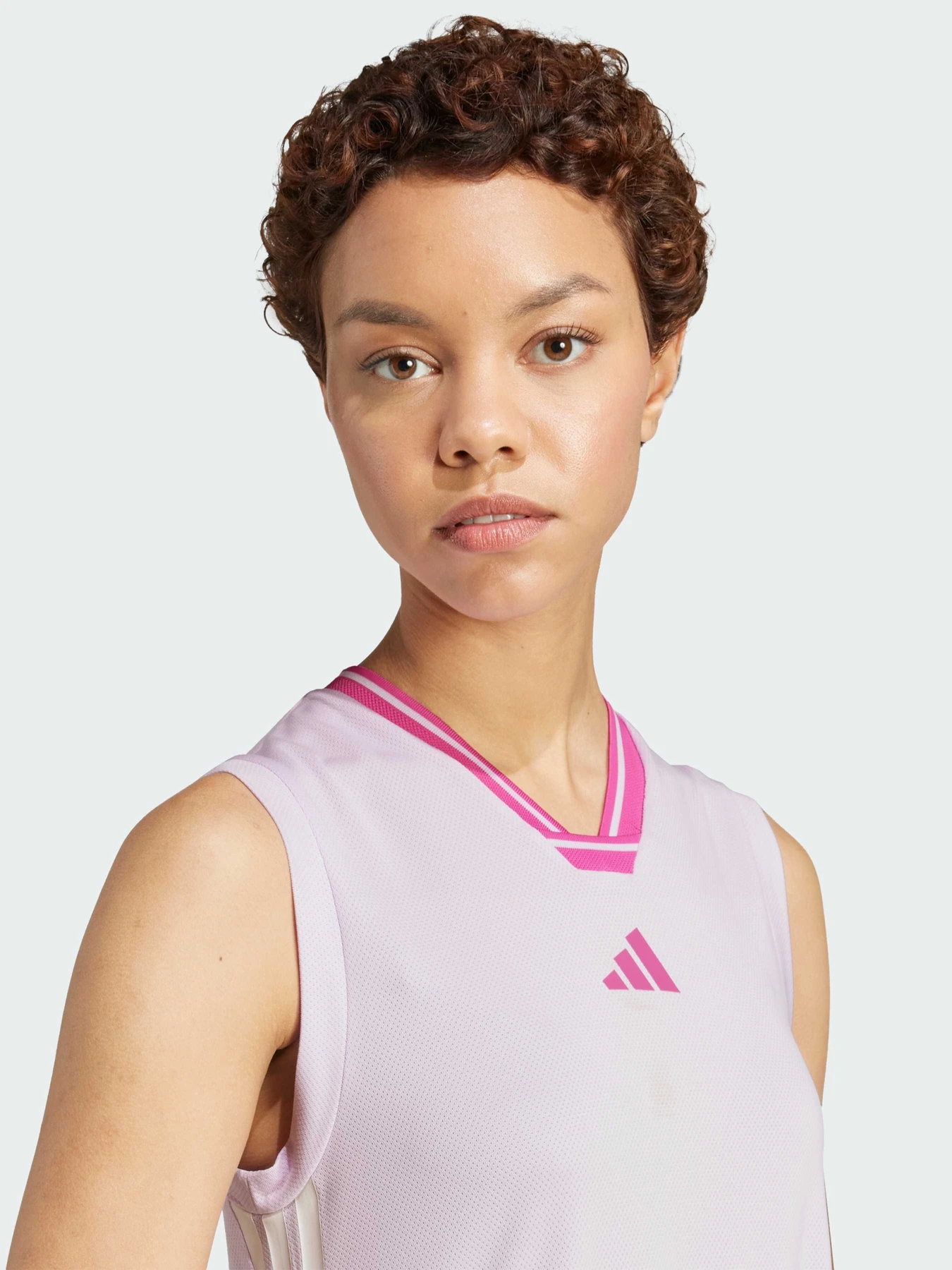 Сукні Adidas Tiro модель JP3067 Фото