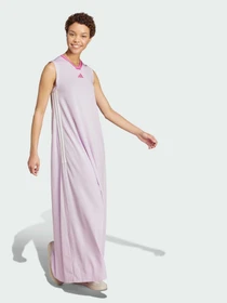 Сукні Adidas Tiro модель JP3067 Фото