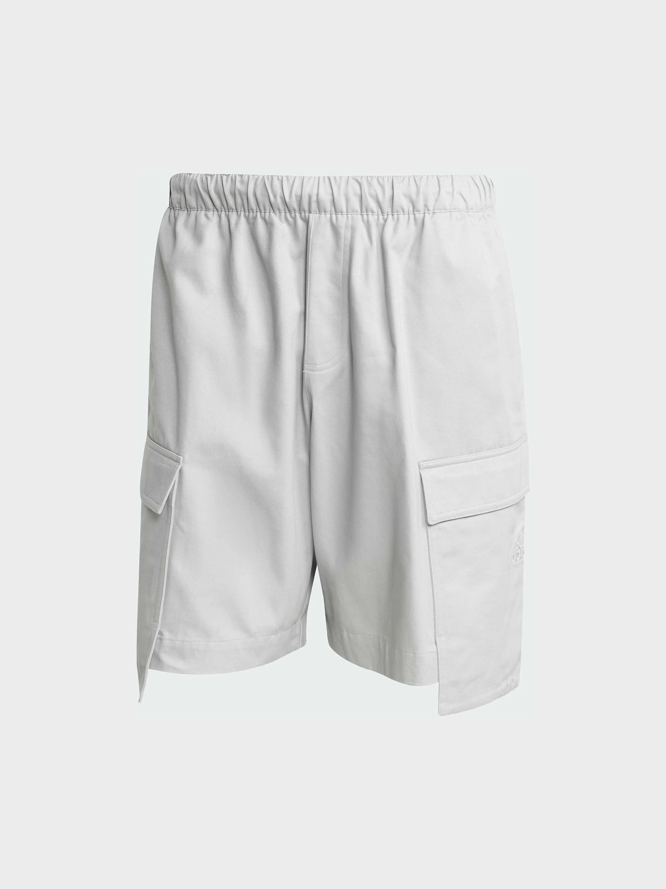 Шорты Adidas модель JD5382 Шорты Adidas модель JD5382 Фото