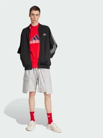 Шорты Adidas модель JD5382 Фото