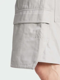 Шорты Adidas модель JD5382 Фото